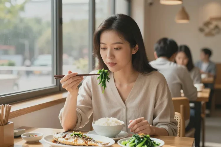 37歲中午血糖9.5是怎么回事(圖2)