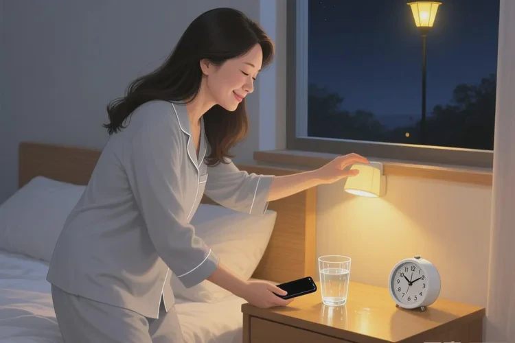 38歲空腹血糖13點(diǎn)4是怎么回事(圖4)