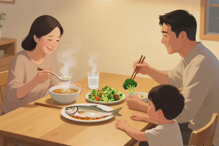 38歲晚餐血糖5點4是怎么回事(圖3)