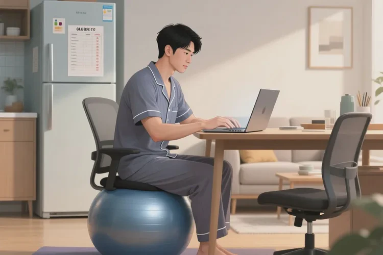 37岁下午血糖7点2是怎么回事(图4)