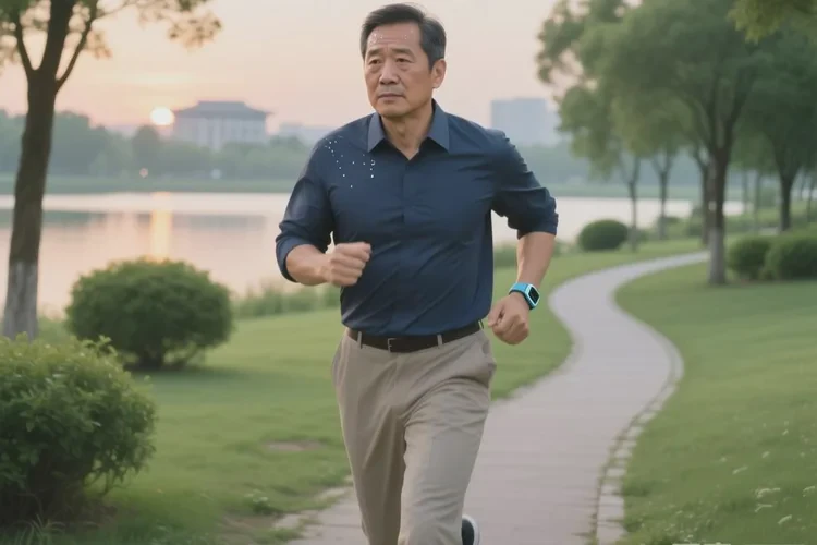 37岁下午血糖18点5是怎么回事(图4)