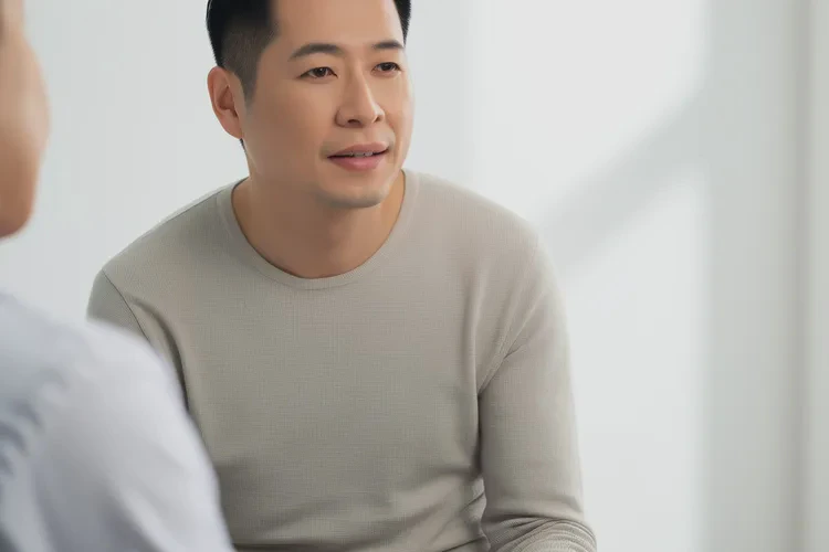 46岁下午血糖15点0是怎么回事(图3)