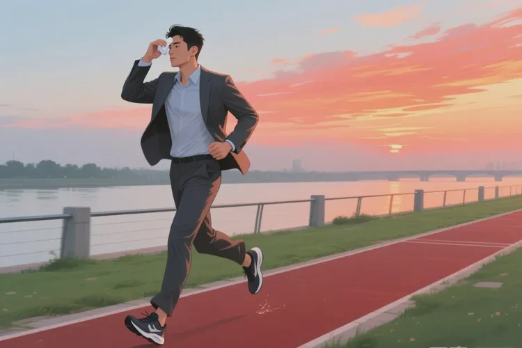 37岁下午血糖7.0是怎么回事(图3)