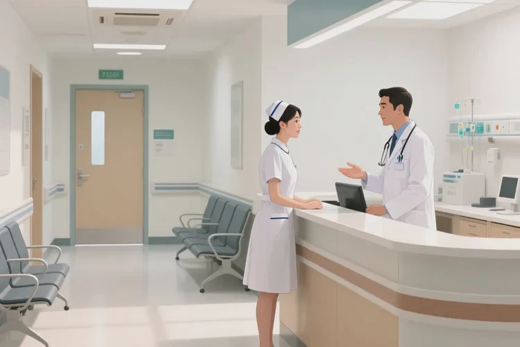 37岁早上血糖30.9是怎么回事(图2)