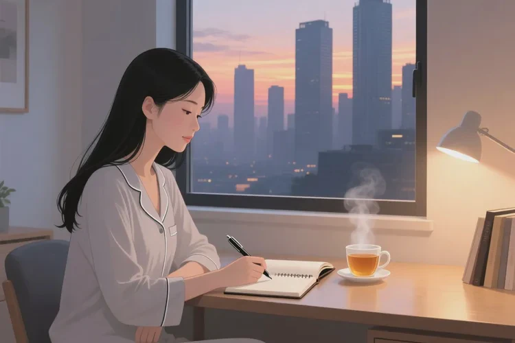 38歲早上空腹血糖23.0是怎么回事(圖4)