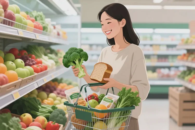 37岁早餐血糖10.5是怎么回事(图4)