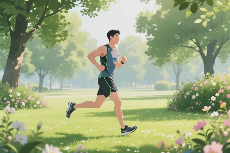 37歲睡前血糖15.1是怎么回事(圖3)