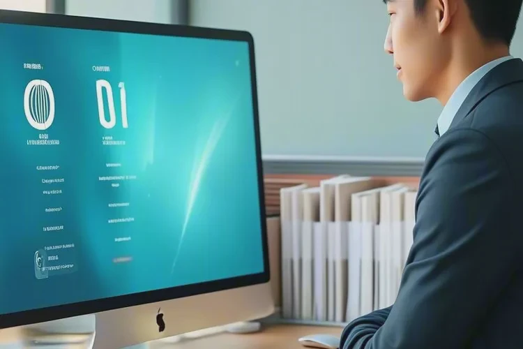 45岁中午血糖21.4是怎么回事(图2)