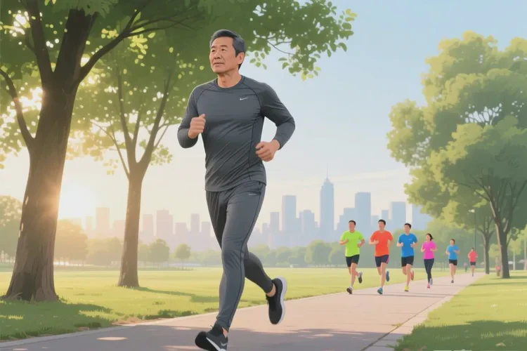 38歲餐后血糖7.8是怎么回事(圖4)