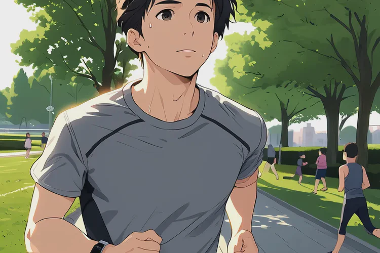 46岁空腹血糖27.8是怎么回事(图3)