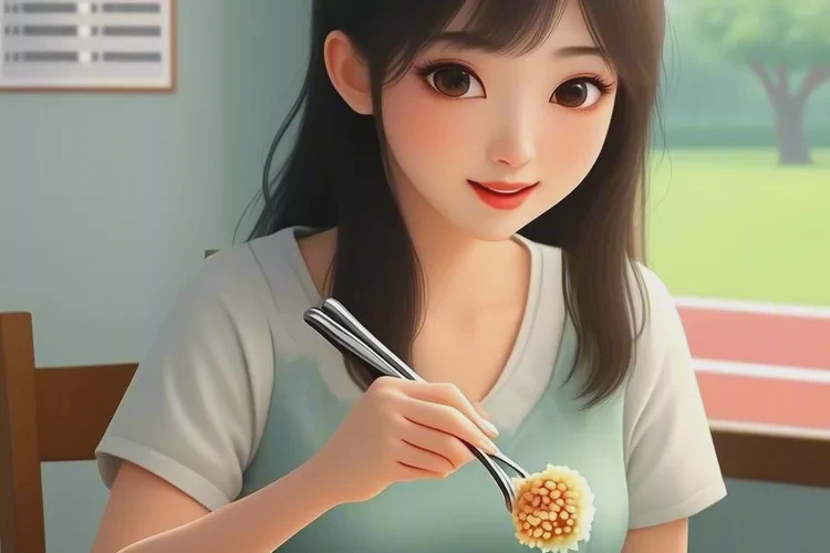 45歲中餐血糖12點(diǎn)8是怎么回事(圖2)