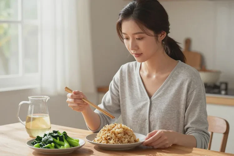 37岁下午血糖14.0是怎么回事(图2)