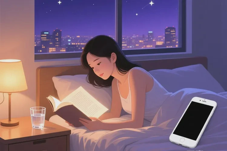 37歲中午血糖18.4是怎么回事(圖4)