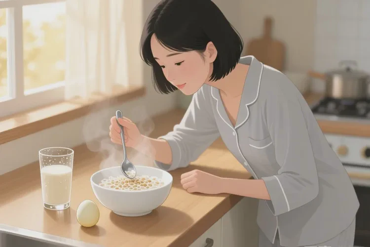 37岁早上空腹血糖10.3是怎么回事(图2)