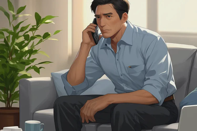 46岁晚上血糖22.4是怎么回事(图2)