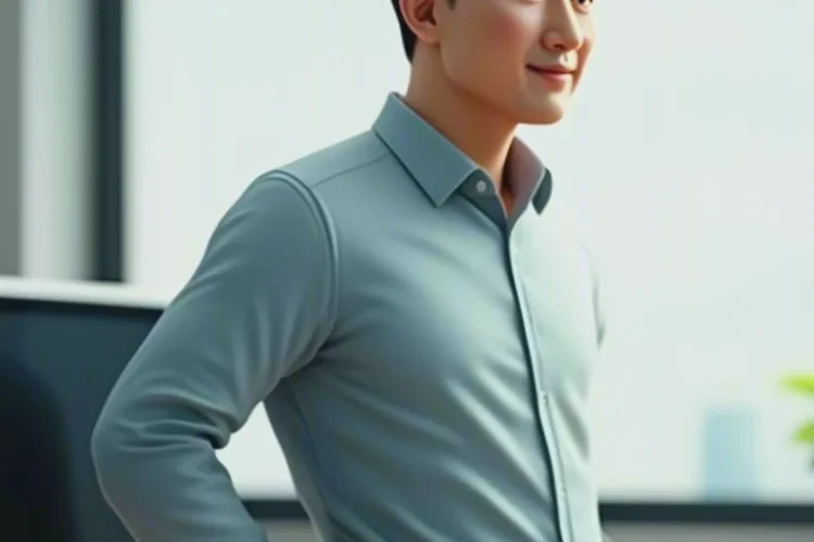 45歲中午血糖15點0是怎么回事(圖3)