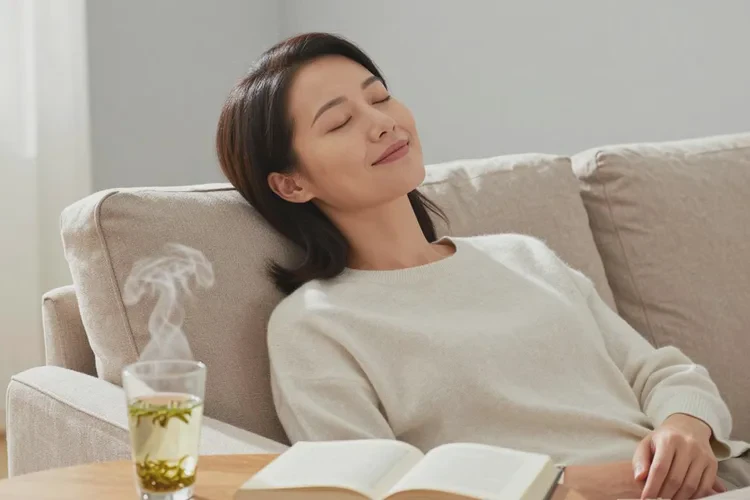 37歲中餐血糖10.7是怎么回事(圖4)