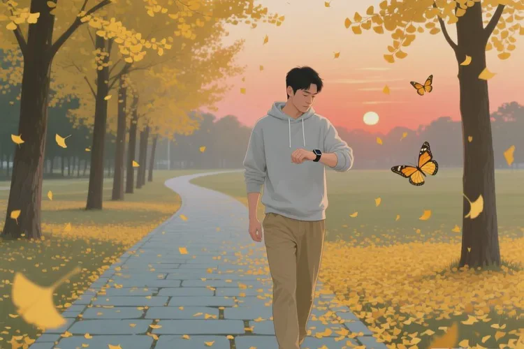 37岁睡前血糖20.4是怎么回事(图4)