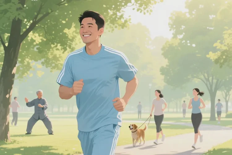 37歲睡前血糖27.9是怎么回事(圖4)