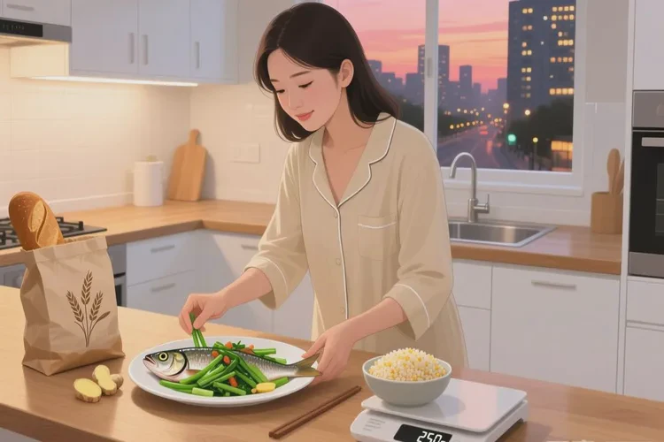 37岁晚上血糖26.9是怎么回事(图3)