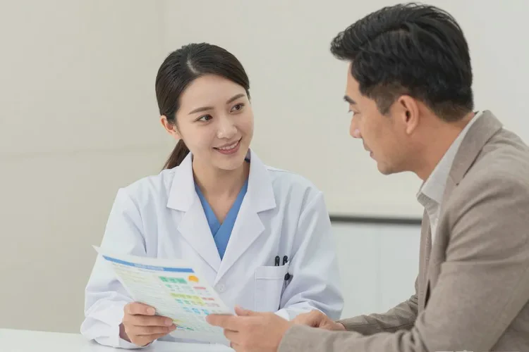 37歲早上血糖3點(diǎn)0是怎么回事(圖4)