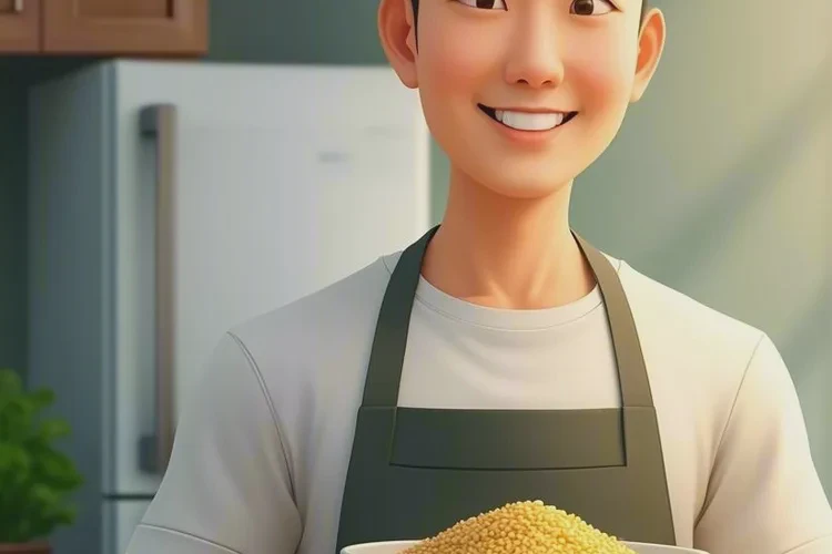 45歲下午血糖10點7是怎么回事(圖1)