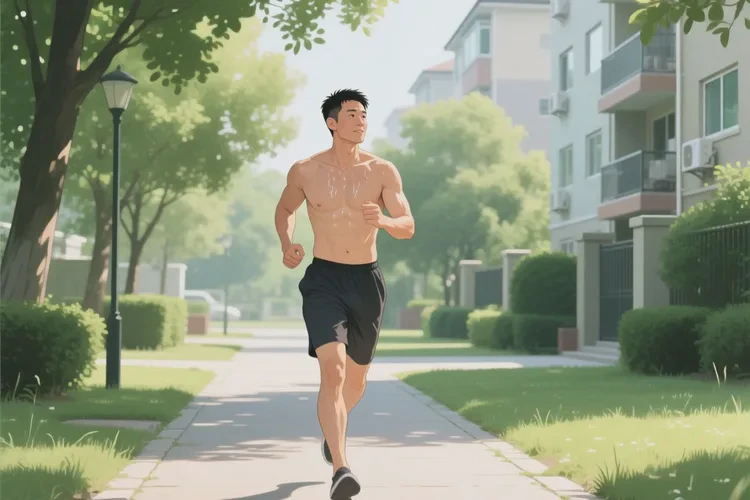 38岁中餐血糖11点0是怎么回事(图3)