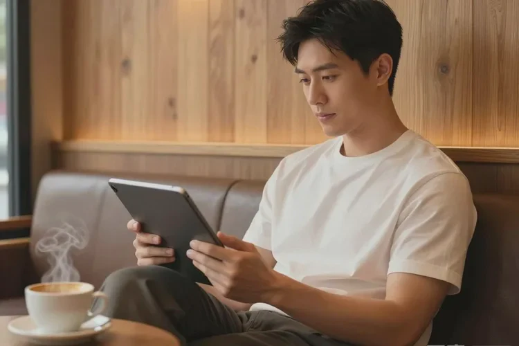 38岁空腹血糖5点3是怎么回事(图2)