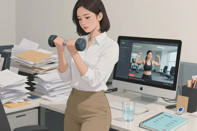 37歲晚餐血糖8點(diǎn)4是怎么回事(圖3)