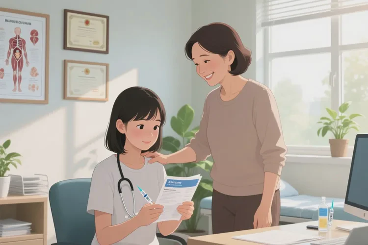 打hpv疫苗的危害(图2)