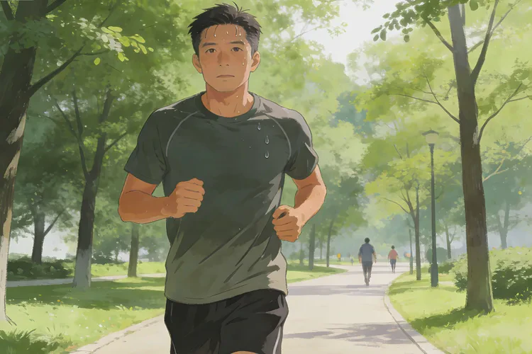 38歲空腹血糖20.1是怎么回事(圖4)