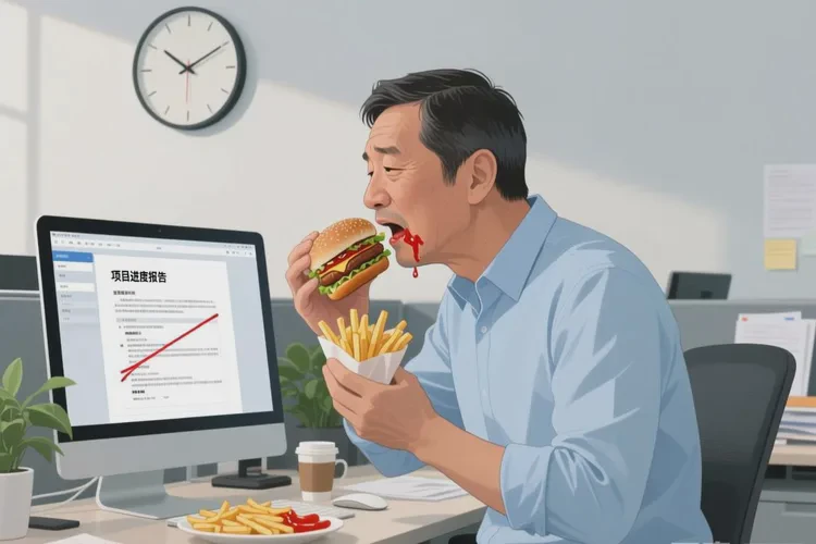 38歲餐后血糖11點4是怎么回事(圖2)