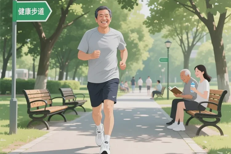 38歲餐后血糖16點(diǎn)8是怎么回事(圖3)