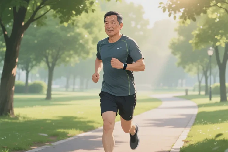 37歲中午血糖15.4是怎么回事(圖3)