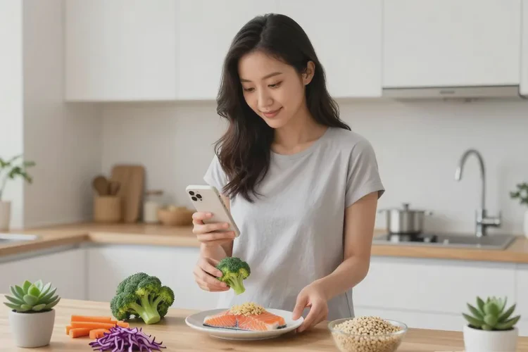 37歲中午血糖14.8是怎么回事(圖2)