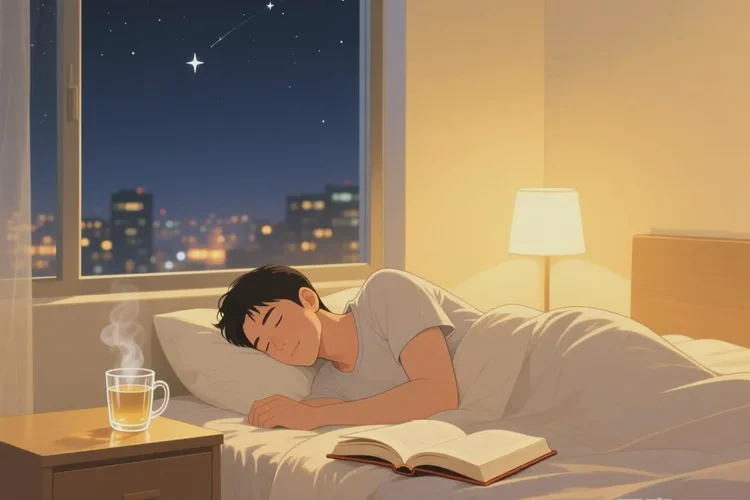 38歲早上血糖5.3是怎么回事(圖3)