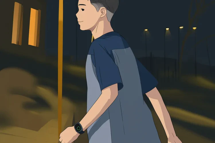 45岁晚上血糖15.1是怎么回事(图3)