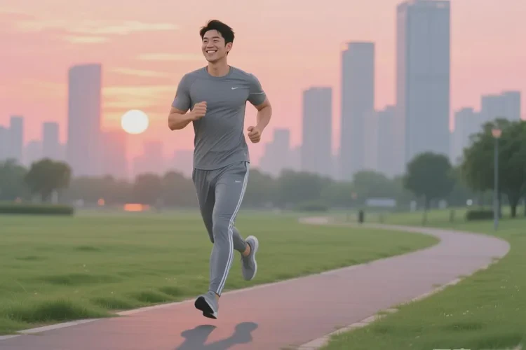 37歲早上空腹血糖23.8是怎么回事(圖4)