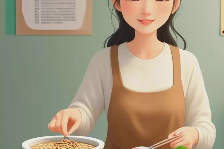 45岁睡前血糖25.0是怎么回事(图2)