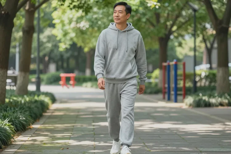 37岁中餐血糖16点6是怎么回事(图3)