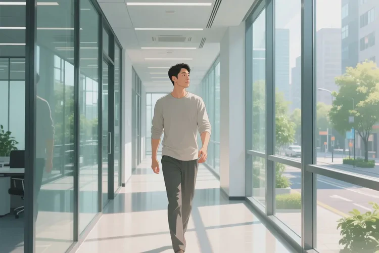 37歲下午血糖12點4是怎么回事(圖3)