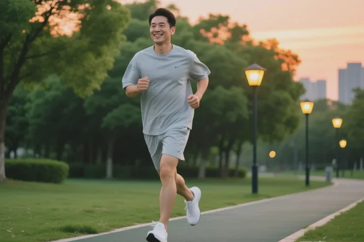 37岁早上血糖22.5是怎么回事(图4)