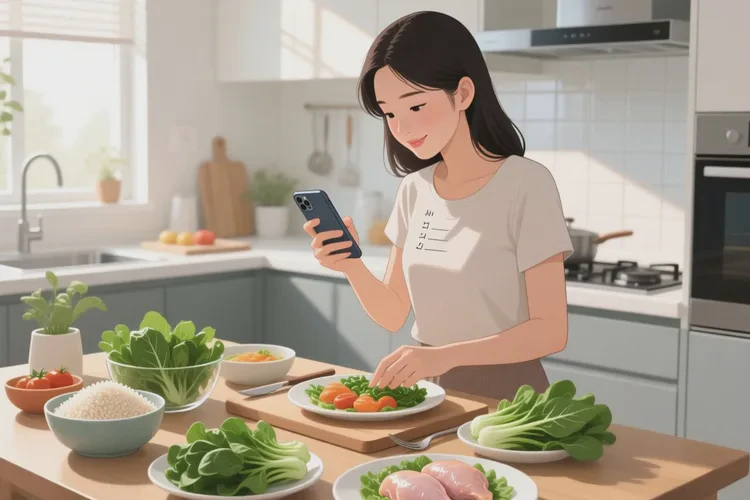 37歲睡前血糖5點5是怎么回事(圖2)