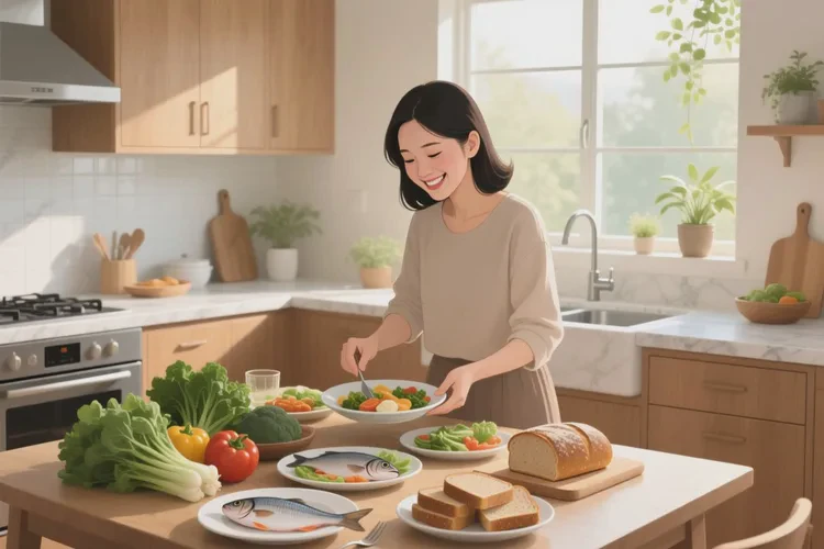 37岁睡前血糖13.8是怎么回事(图2)