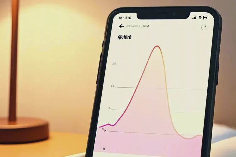 45岁早上空腹血糖20点4是怎么回事(图4)