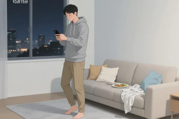 38歲餐后血糖11點0是怎么回事(圖3)