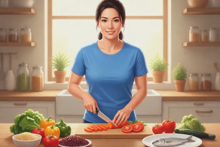 38歲早上空腹血糖23.4是怎么回事(圖1)