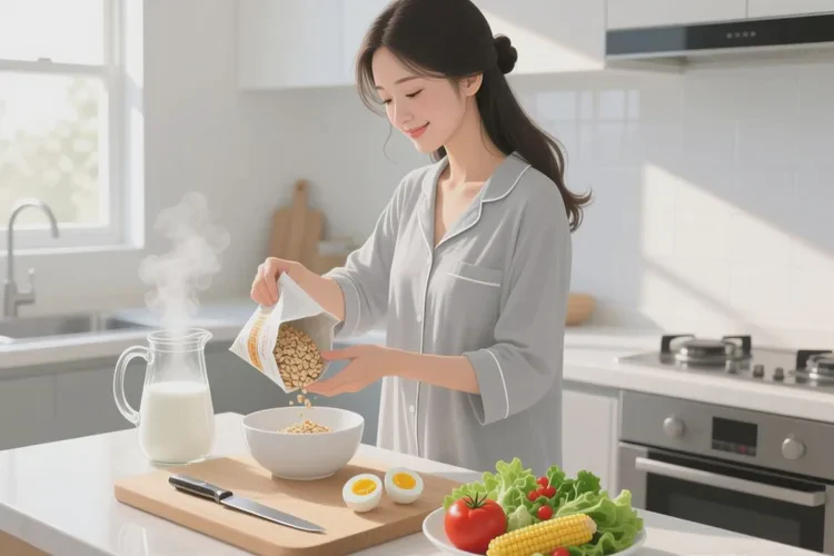 37歲早上血糖26.0是怎么回事(圖3)