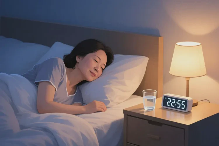 37歲晚上血糖18.6是怎么回事(圖4)