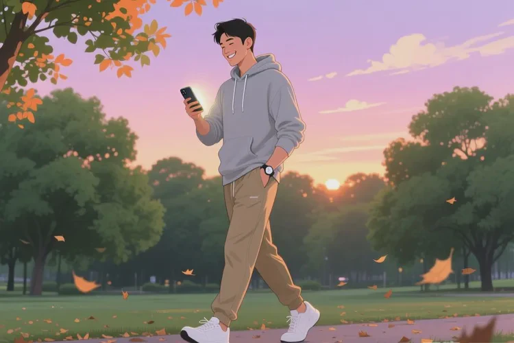 37歲中餐血糖28.2是怎么回事(圖3)